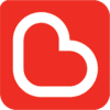 juta1 — Boost