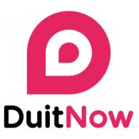 juta1 — DuitNow