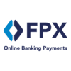 juta1 — FPX