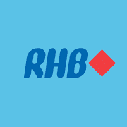 juta1 — RHB