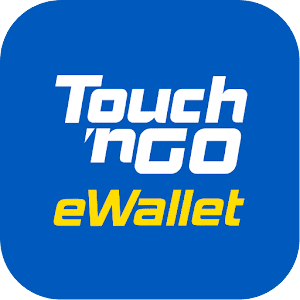juta1 — TNG