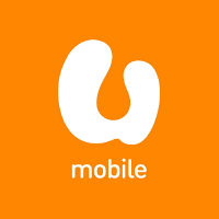 juta1 — UMOBILE