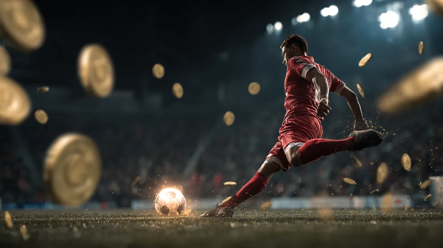 juta1 — La Liga