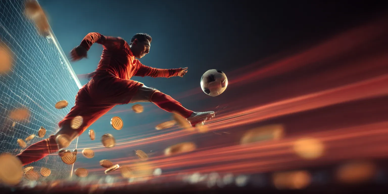 juta1 — La Liga