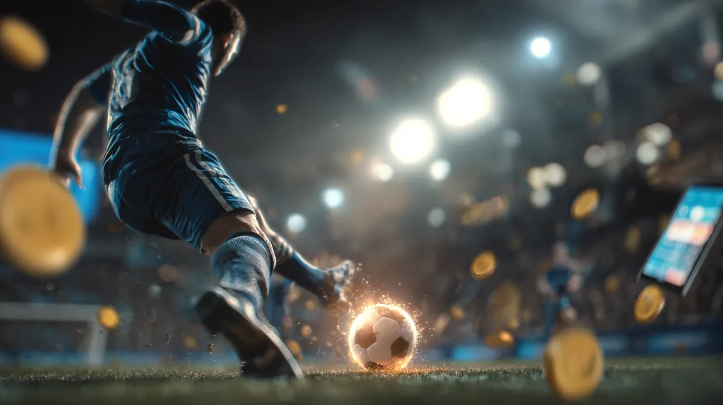juta1 — SEA Games