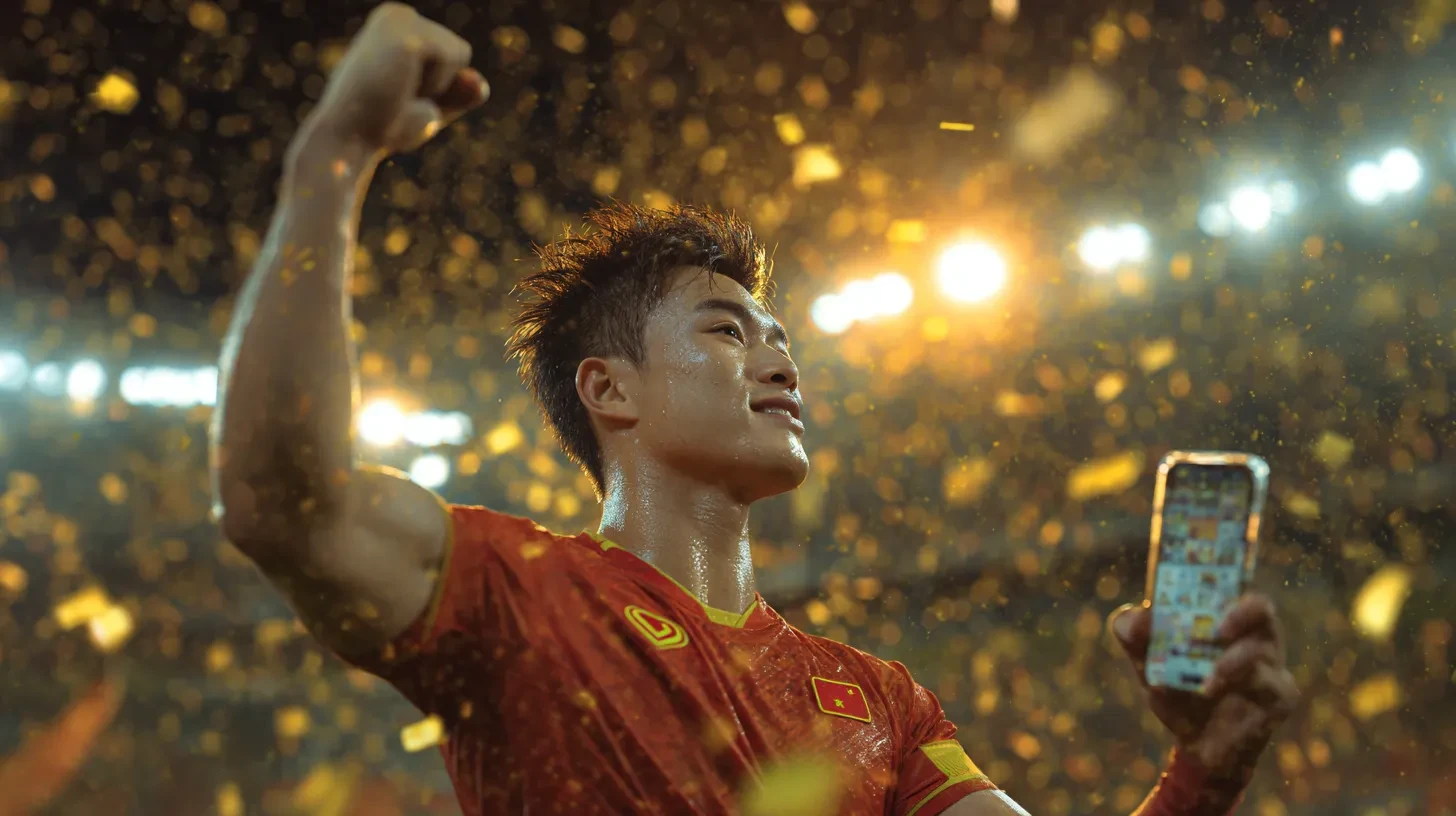 juta1 — AFF Championship