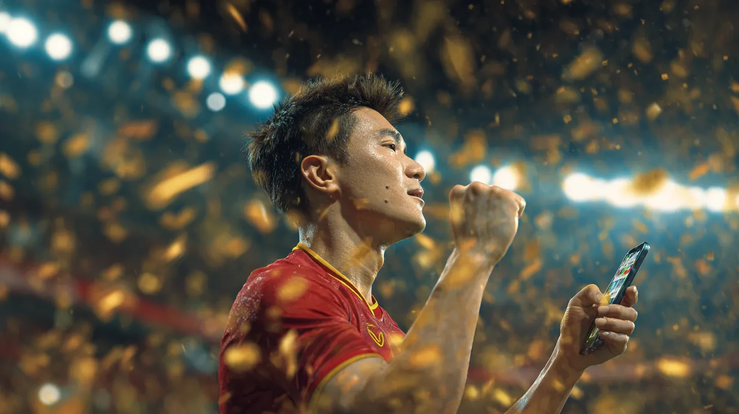 juta1 — sports 3