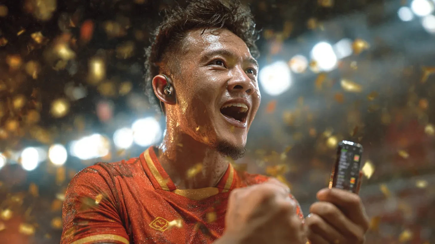 juta1 — Premier League