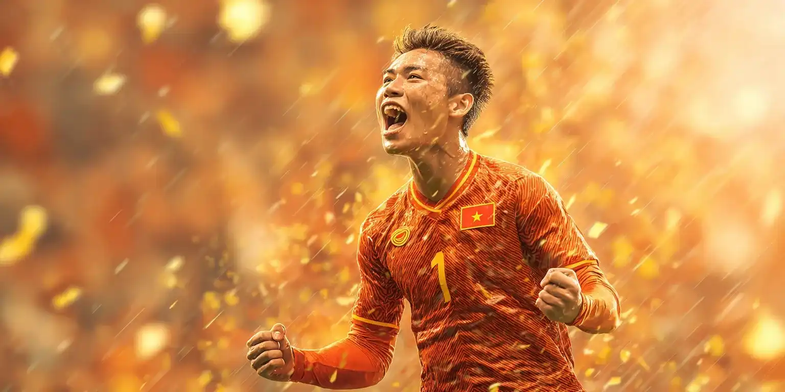 juta1 — Premier League 2