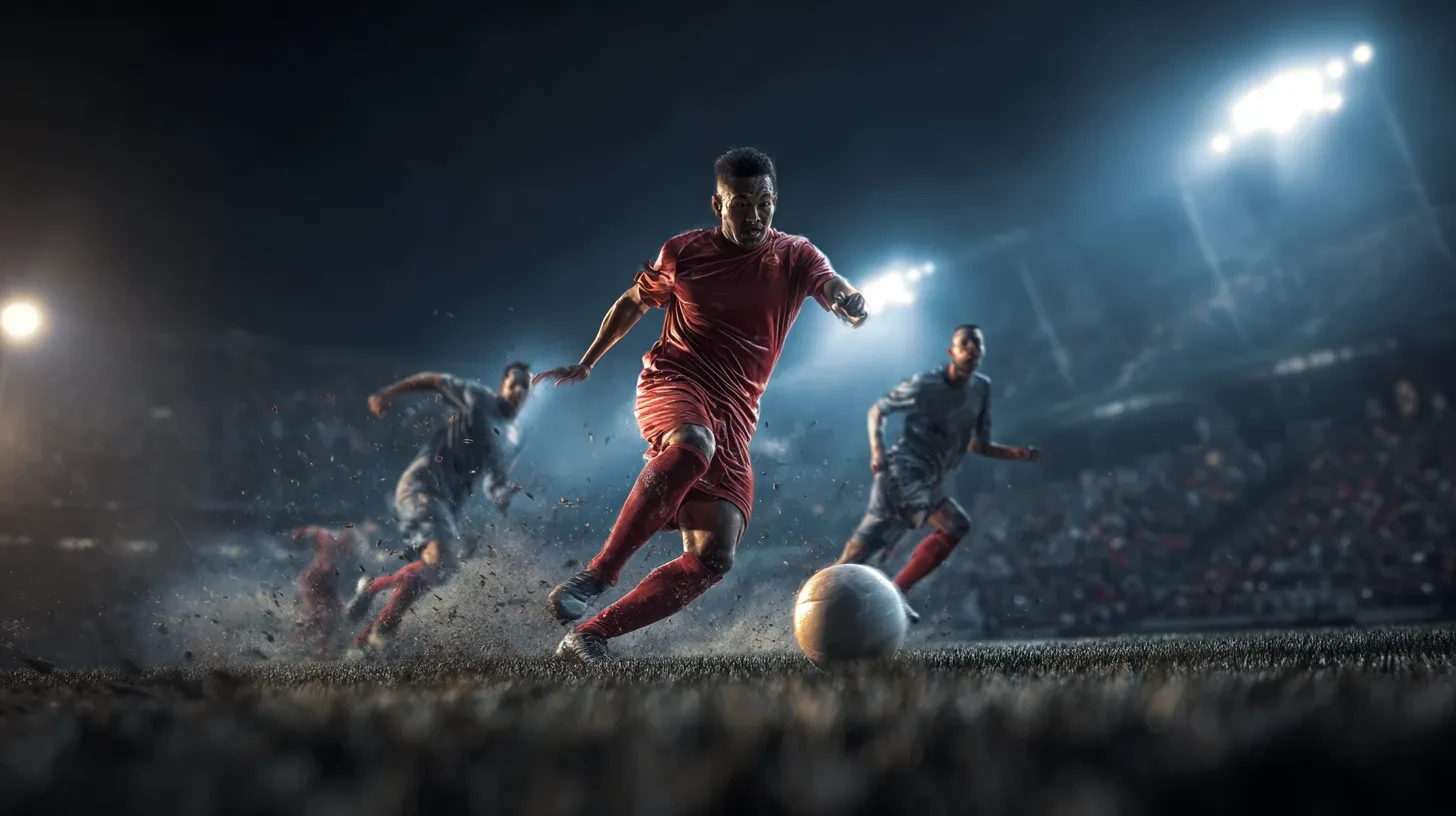 juta1 - Bundesliga