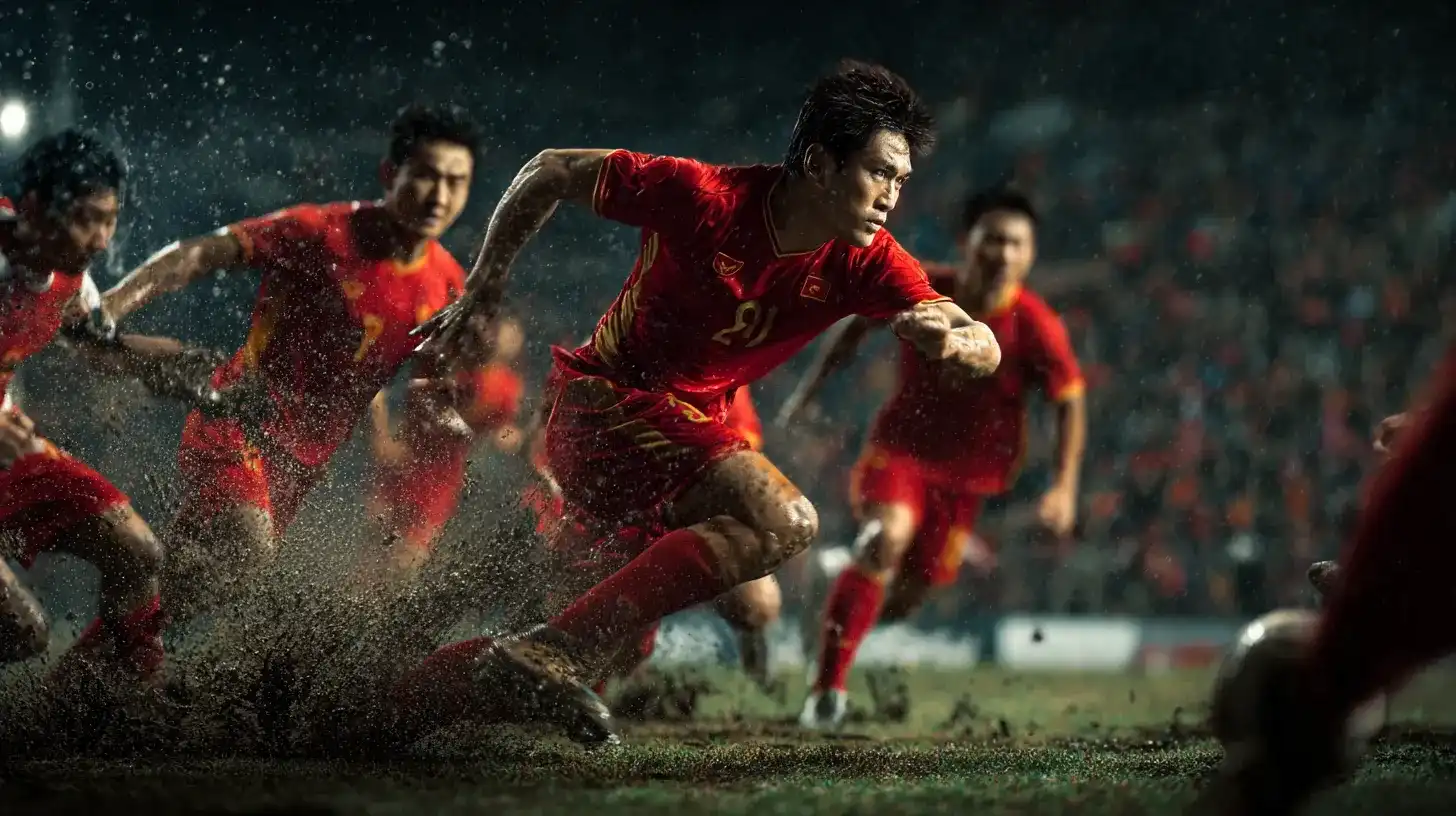 juta1 — La Liga 2