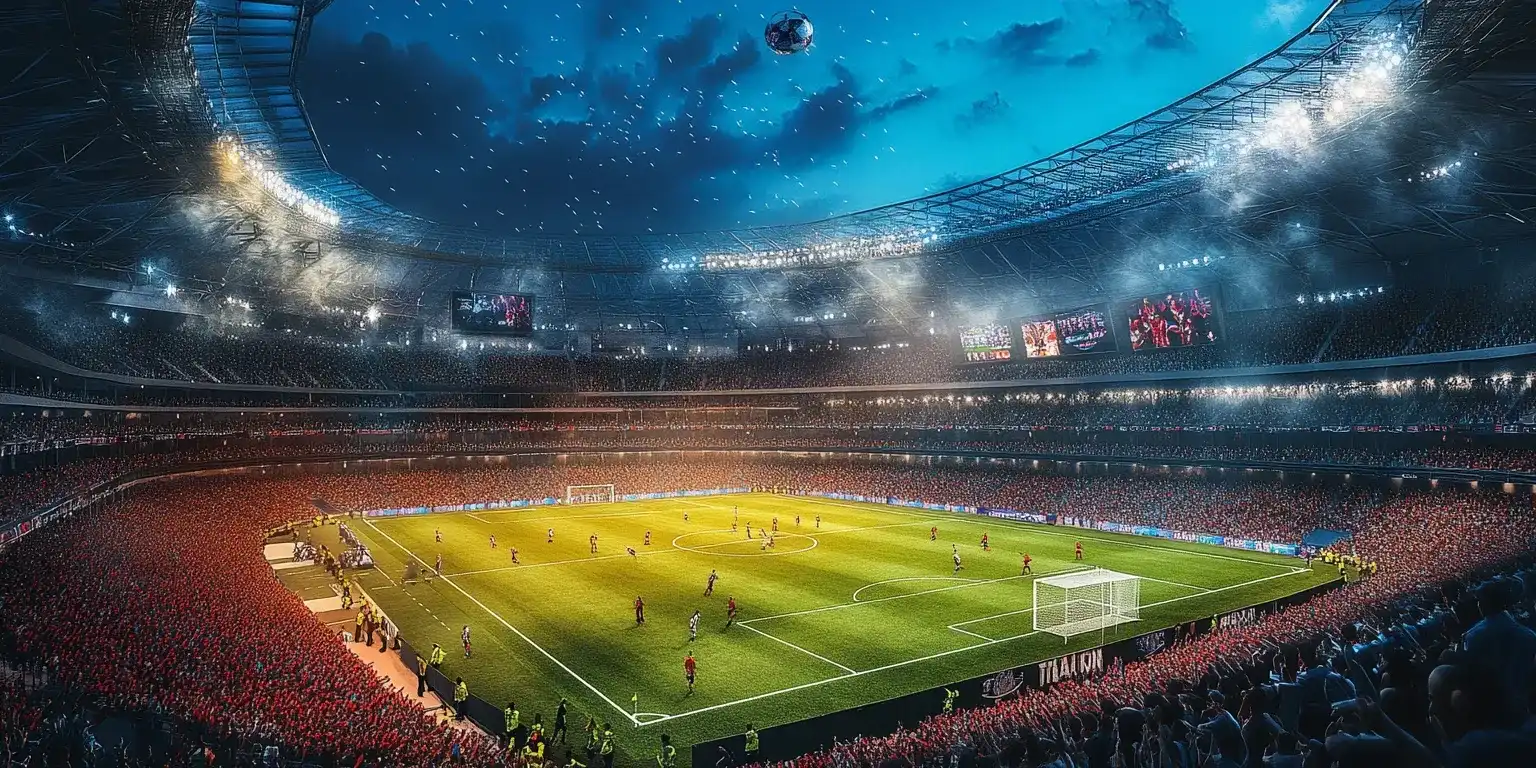 juta1 — Champions League