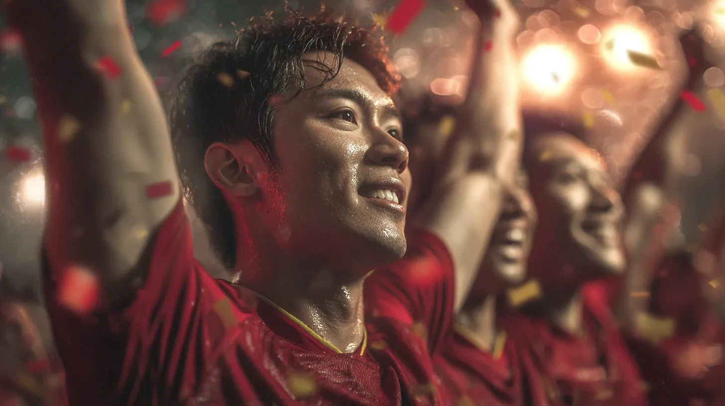 juta1 — football