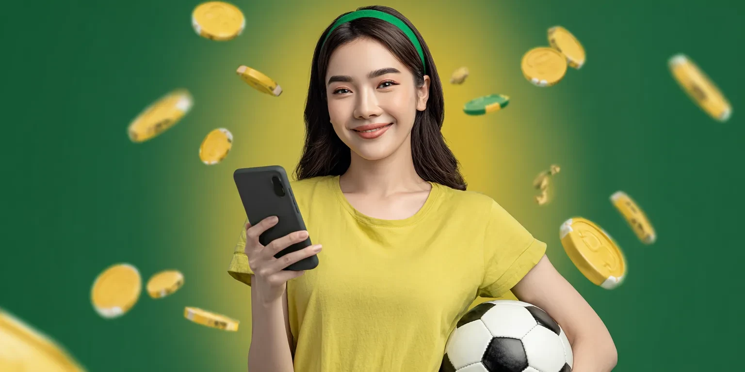 juta1 — V-League