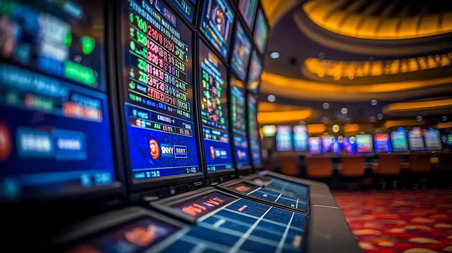 juta1 — NBA 2
