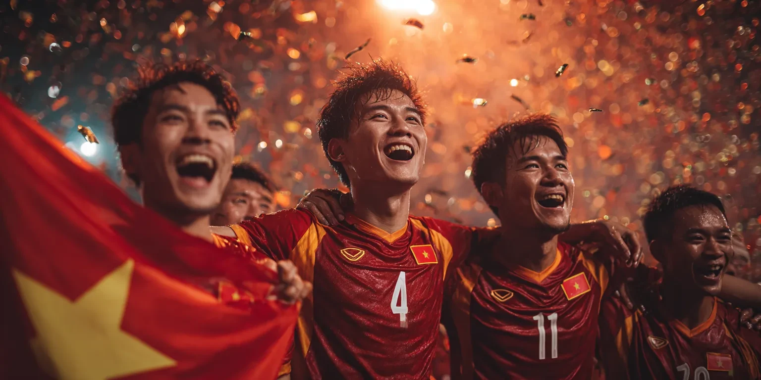 juta1 — UEFA Champions League