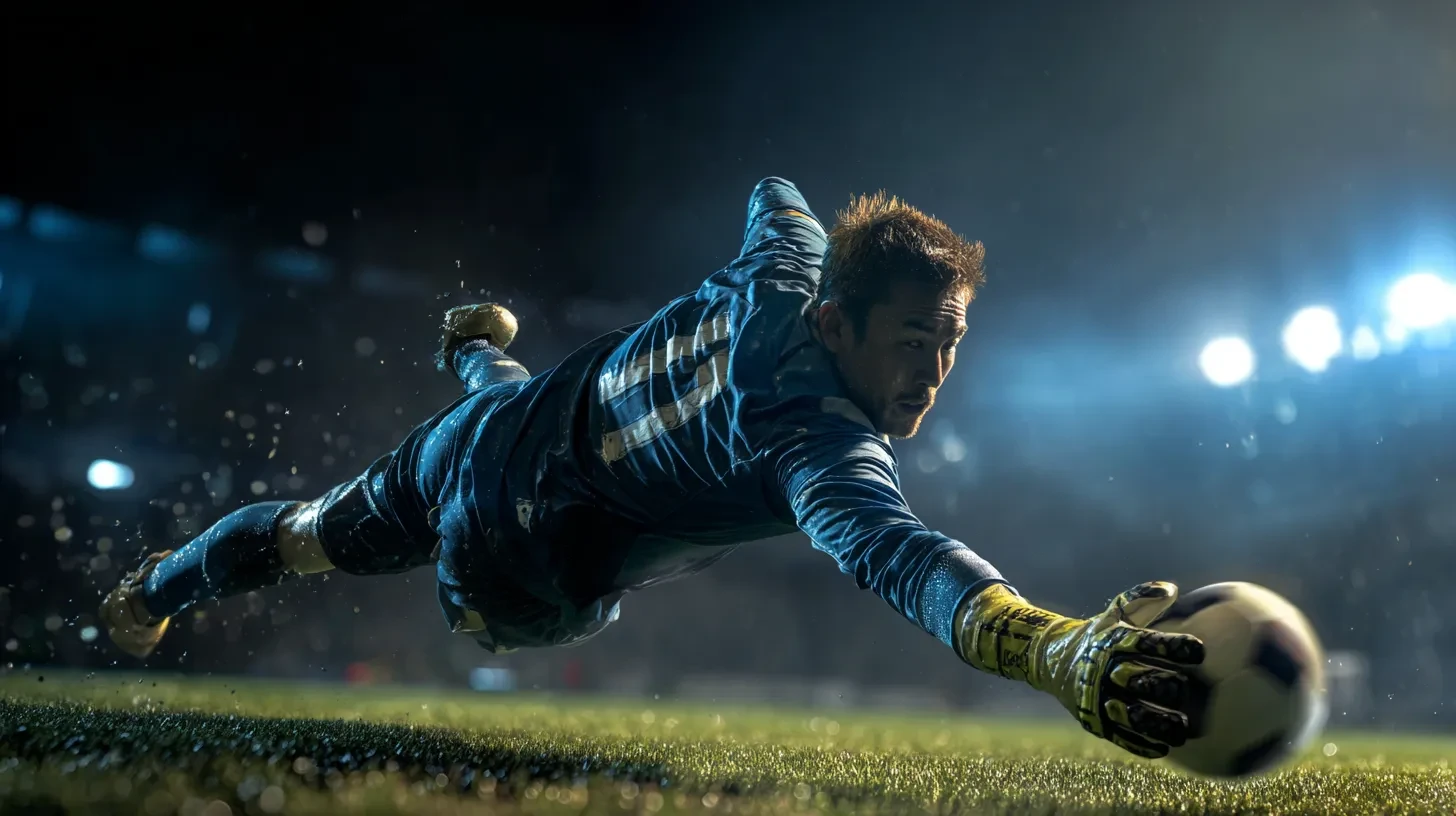 juta1 — football 2