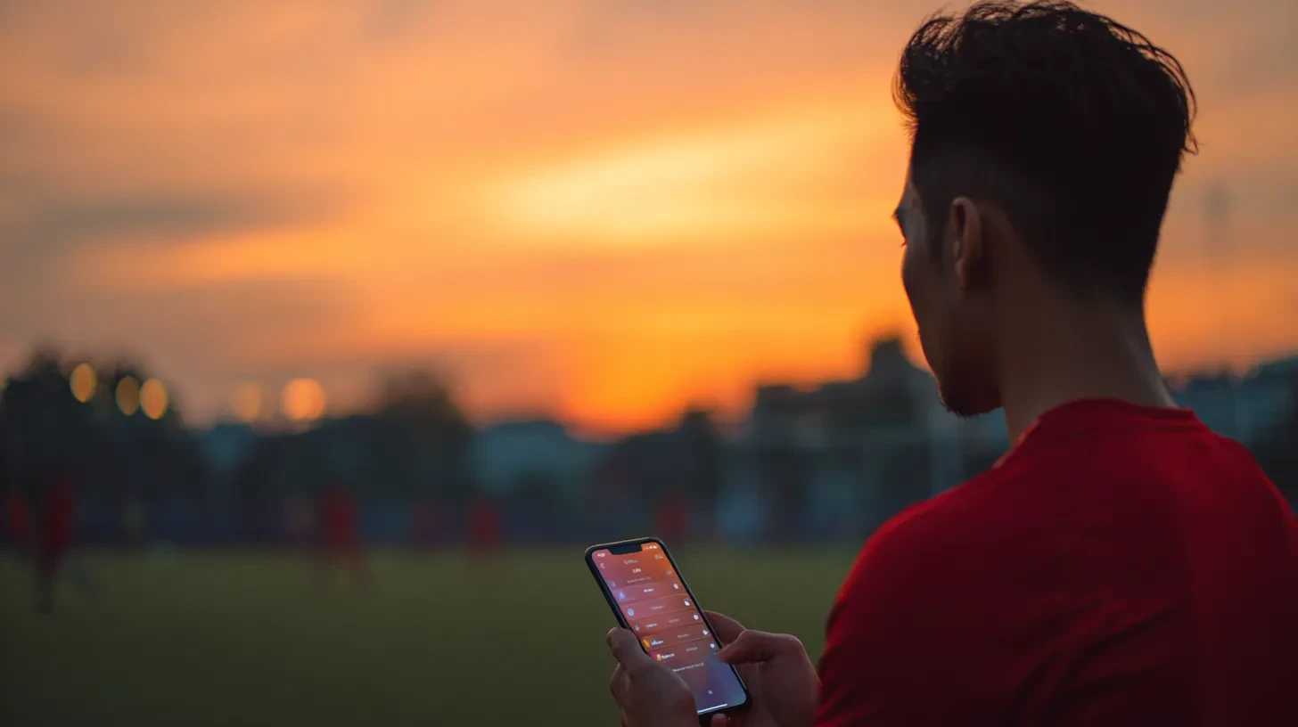 juta1 — Bola Keranjang