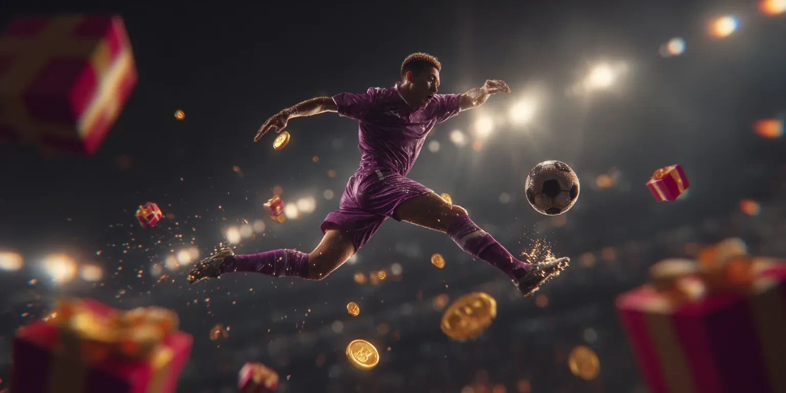 juta1 — Premier League