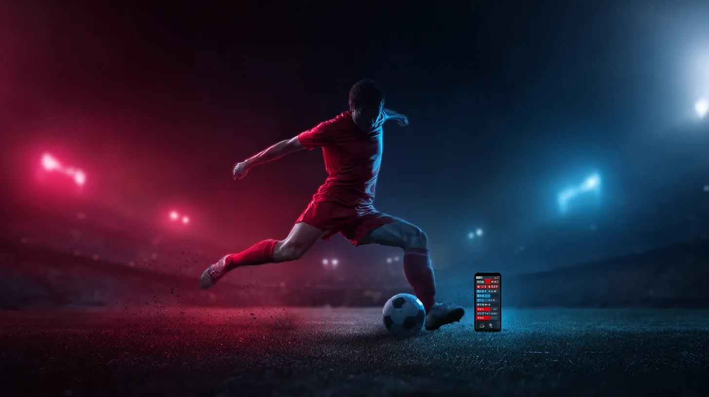 juta1 — Champions League